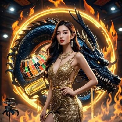 jit99 ဘောလုံးပွဲ ဆိုင်ရာ ရလဒ်နှင့် Statistics ကြည့်ရှုနည်း