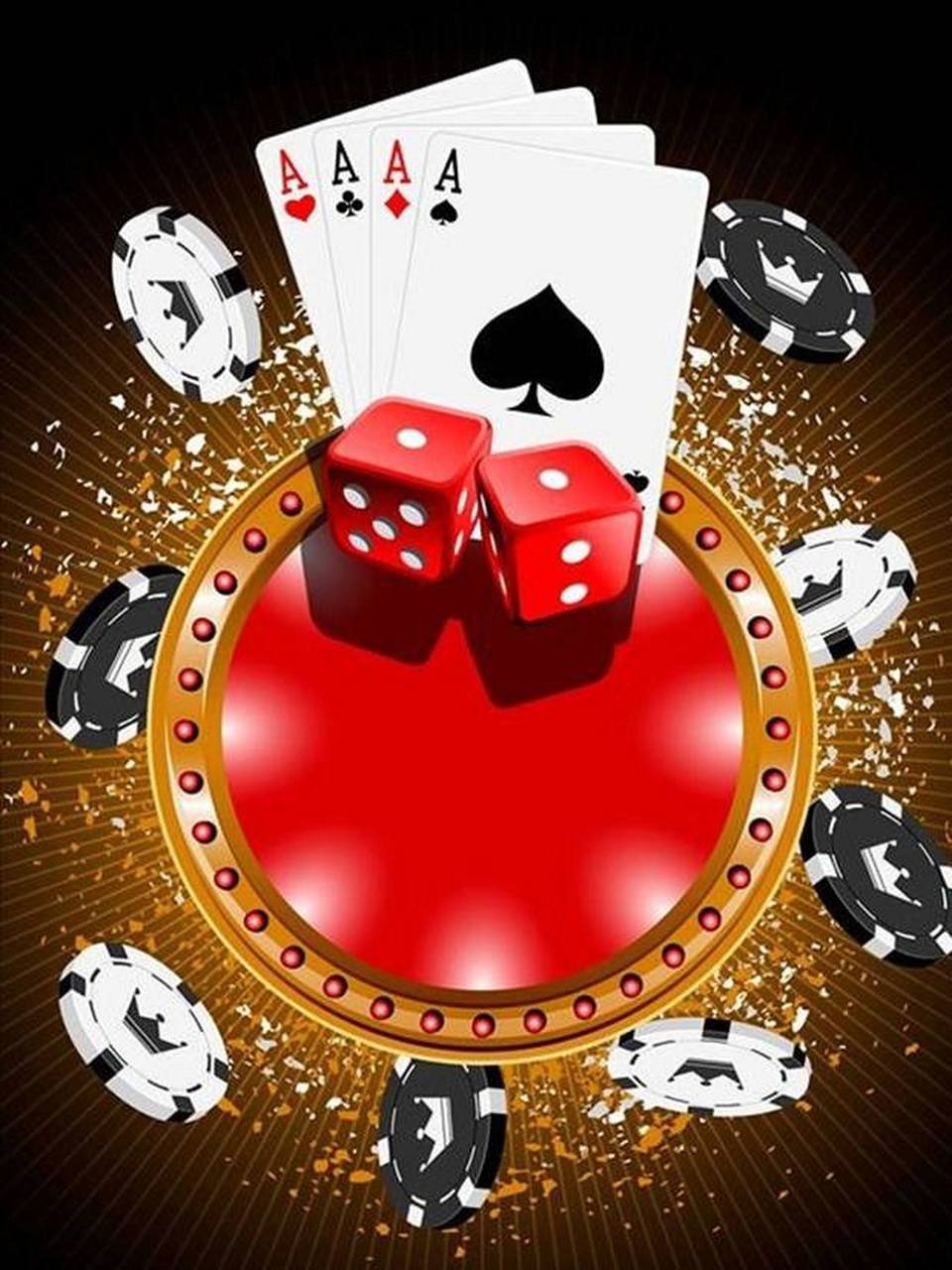 jit99 ငွေသွင်းအဆင့်ဆင့် KBZPay Wave Money မြန်မာကစားသမား