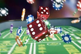 JIT99 တိုက်ရိုက်ကာစီနို — HD Live Baccarat ကစားပွဲ ဖန်သားပြင်