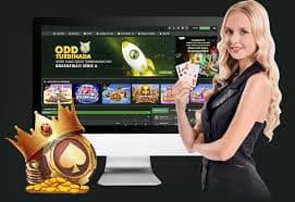 jit99 APP Sportsbook MNL Live Casino Esports မြန်မာကစားသမားများ