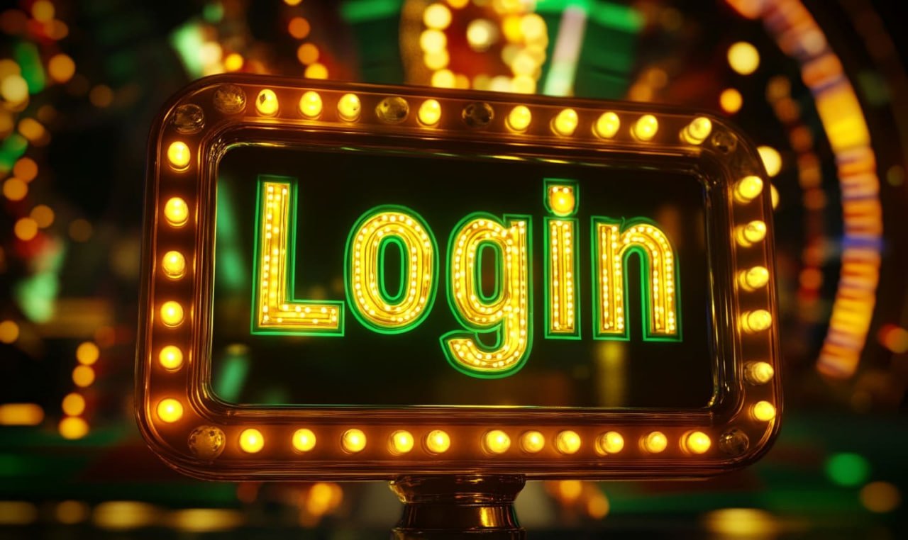 JIT99 VIP Live Casino — အထူး Bonus နှင့် Cashback အစီအစဉ်