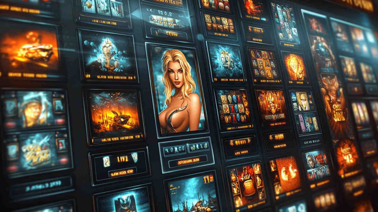 Sportsbook Myanmar jit99
