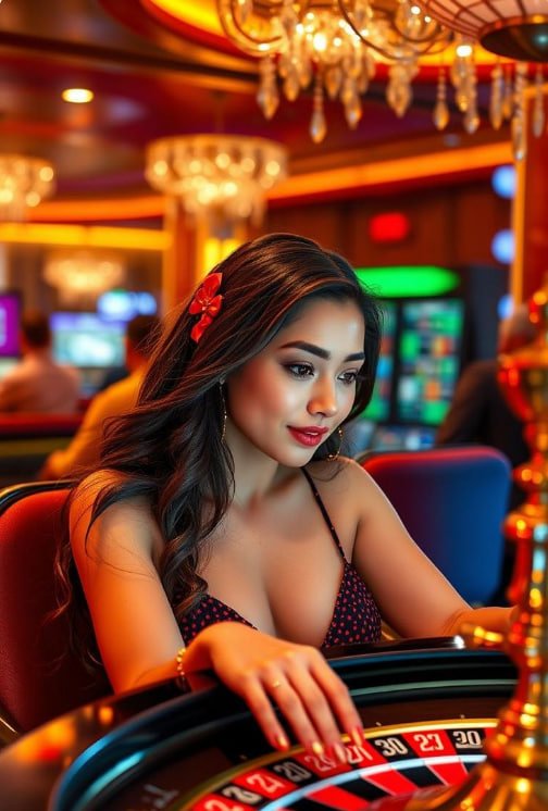 jit99 Slots Mahjong Ways PG Soft Myanmar ကစားသမား Jackpot