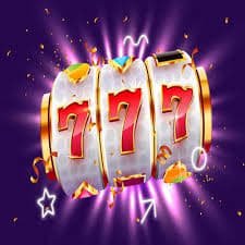 jit99 Slots JILI Myanmar Jackpot Slot Free Spin Bonus MMK
