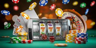 JIT99 Live Casino — Wave Money KBZPay AYA Pay ဖြင့် ငွေသွင်း၍ ကာစီနိုကစားနည်း