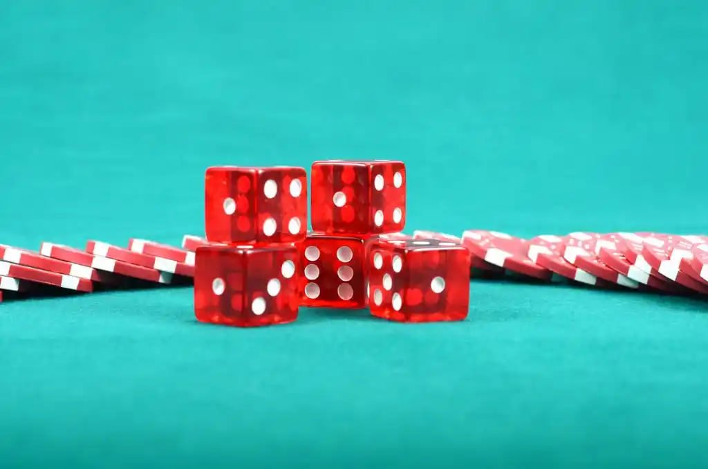 Live Casino jit99