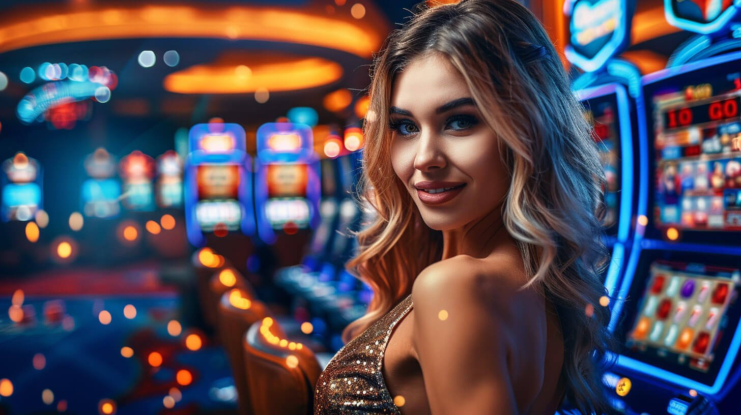 Myanmar ဘောလုံးပွဲ ရလဒ်များ jit99 Sportsbook