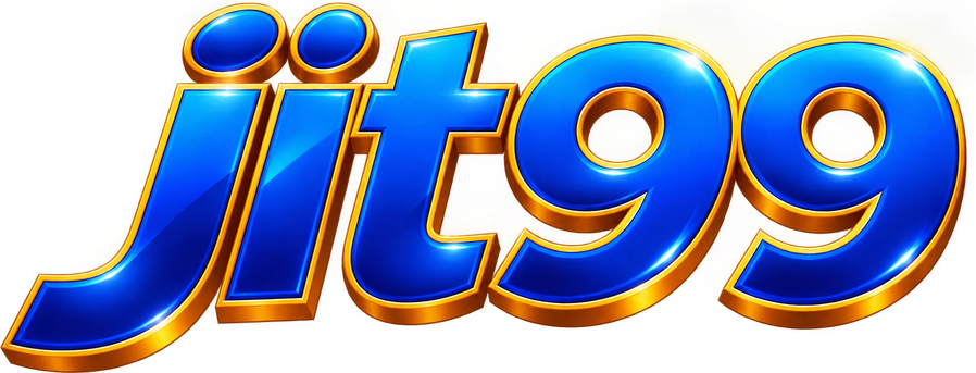 jit99 Logo